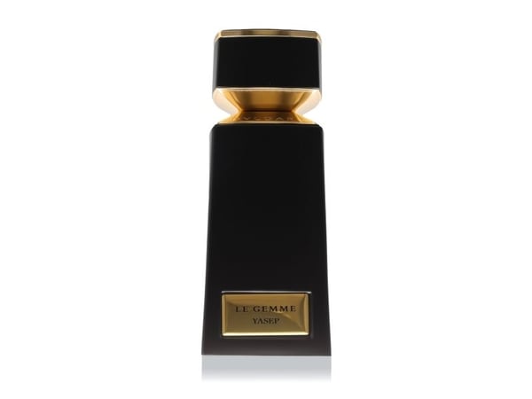 Bvlgari Le Gemme Men Yasep Eau De Parfum 125 ml (herre)