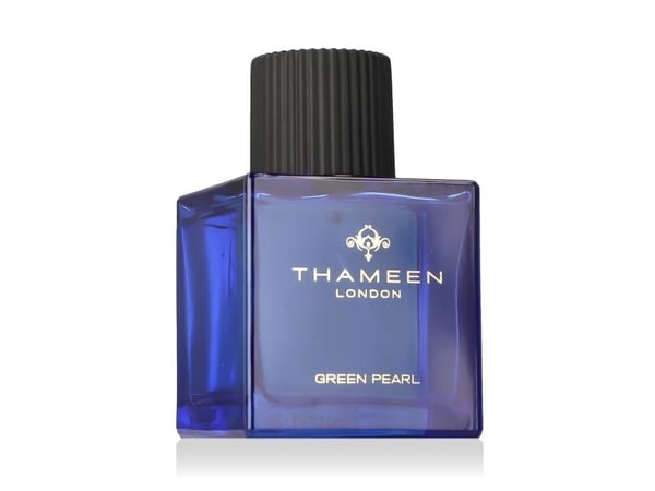 Thameen Green Pearl Parfyymiuute 100 ml (unisex)
