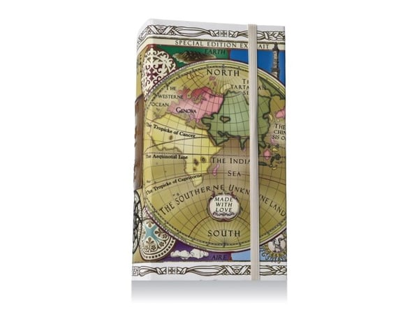Nobile 1942 Pontevecchio Exceptional Edition eau de parfum 75 ml (herre)