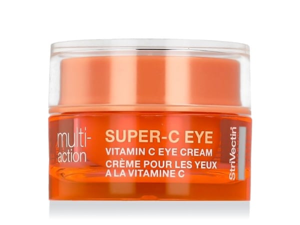 StriVectin Super-C Eye C-vitamiininen silmänympärysvoide - - 15 ml