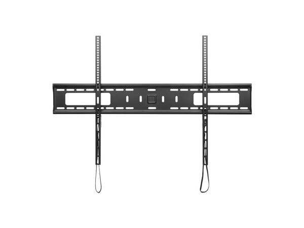 "One for All TV seinäkiinnike 120" Solid FLAT XL WM 4910