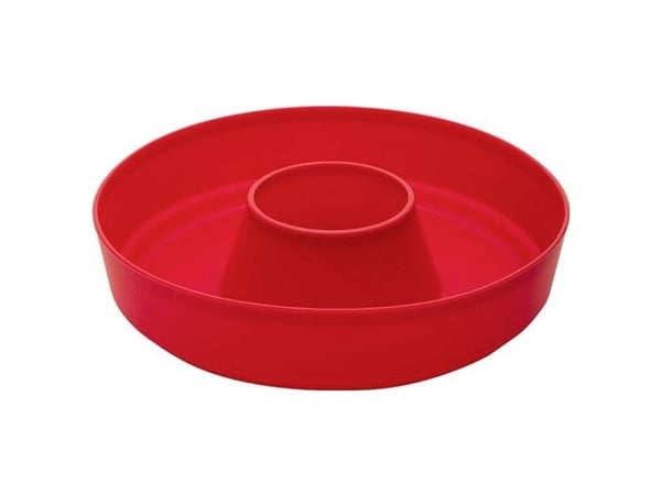 Turris Omnia camping kokeutstyr 1307 silikon