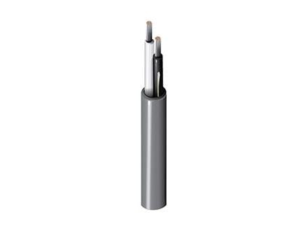 Belden 8471.00U305, 305 m, Grå, Kopper, -20 - 80 °C, 6,96 mm, 6,9 cm