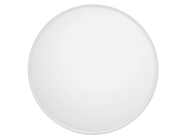 Emos ZM5165, Ikke-utskiftbare pærer, IP20, Hvit