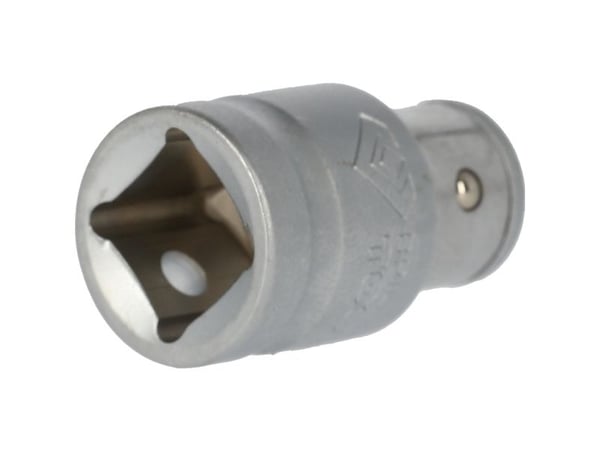 KS TOOLS Werkzeug-maschinen GmbH 3/8" bitsadapter til 8 mm (BT021903)
