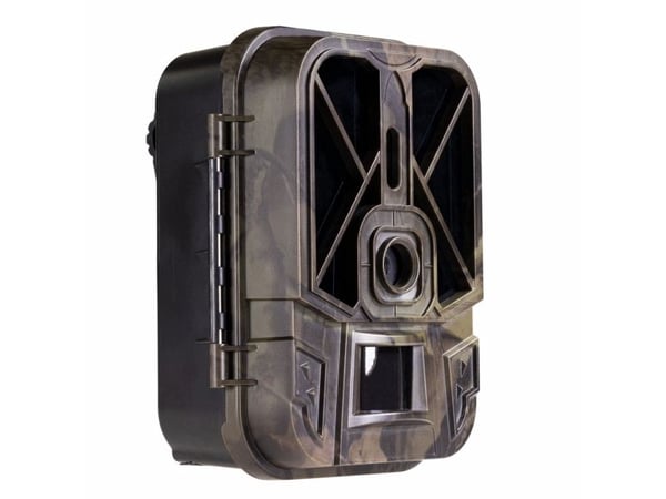 Evolveo EVOLVEO StrongVision PRO A, fotofälla/säkerhetskamera