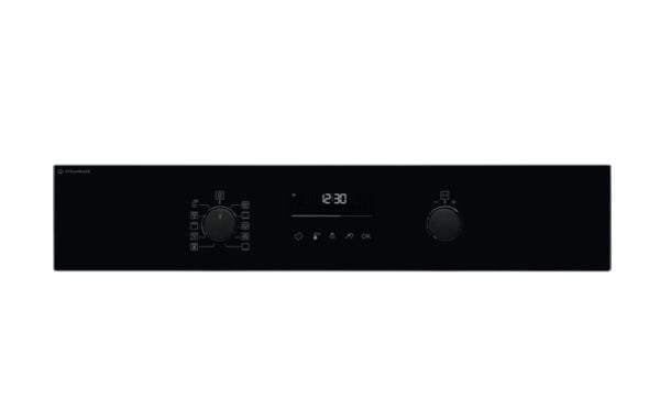 Electrolux EOD6P77WZ ugn