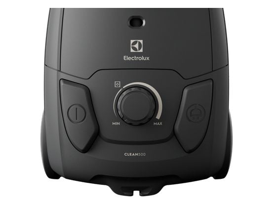 Electrolux EB51C2GG