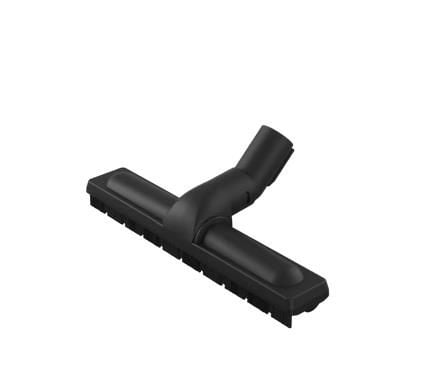 Electrolux EB51C2GG