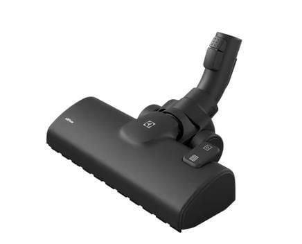 Electrolux EB51C2GG