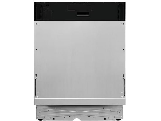 Electrolux astianpesukone (sisäänrakennettu), 60 cm