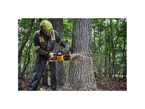 DeWALT DCMCS575X1-QW, 1 styck