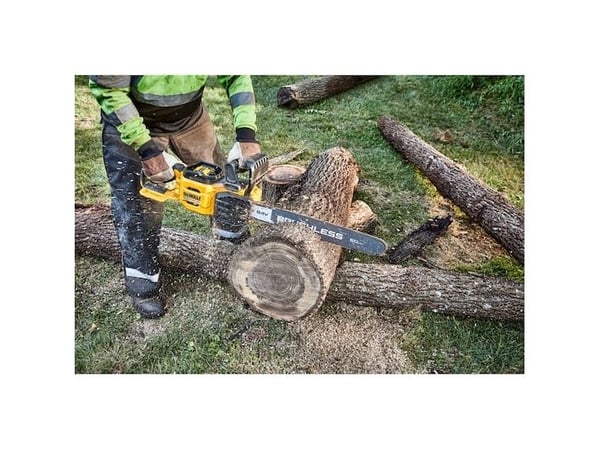 DeWALT DCMCS575X1-QW, 1 styck