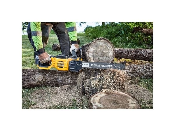 DeWALT DCMCS575X1-QW, 1 styck