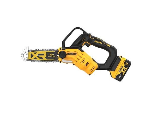 DeWALT DCMPS520P1-QW, 1 styck
