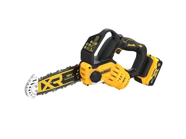 DeWALT DCMPS520P1-QW, 1 styck