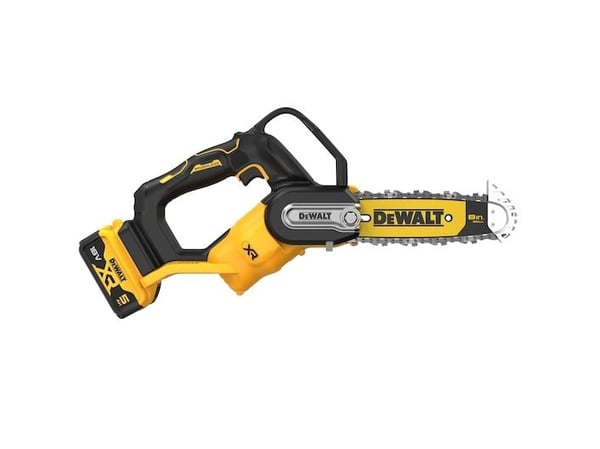 DeWALT DCMPS520P1-QW, 1 styck