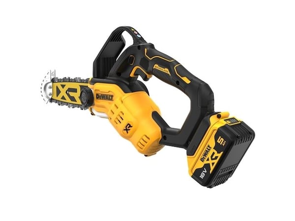 DeWALT DCMPS520P1-QW, 1 styck