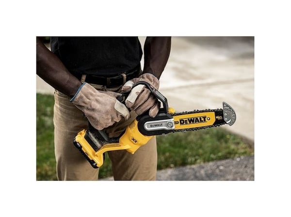 DeWALT DCMPS520P1-QW, 1 styck