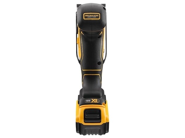 DeWALT DCS335P2-QW, 2 kg, 1 styck