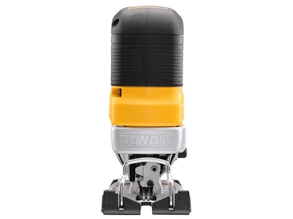 DeWALT DCS335P2-QW, 2 kg, 1 styck