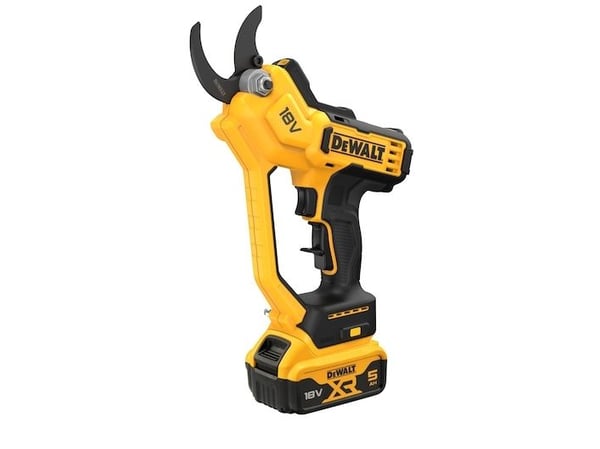 DeWALT DCMPP568P1-QW, 1 kpl