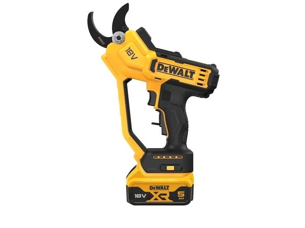 DeWALT DCMPP568P1-QW, 1 st