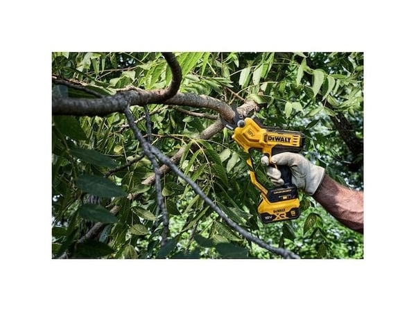 DeWALT DCMPP568P1-QW, 1 st