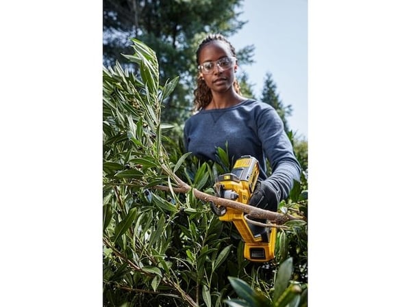 DeWALT DCMPP568P1-QW, 1 st