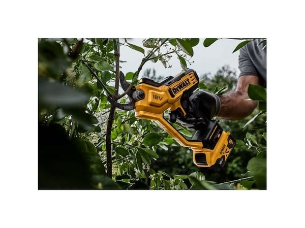 DeWALT DCMPP568P1-QW, 1 st