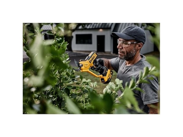 DeWALT DCMPP568P1-QW, 1 st