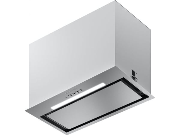 FABER S.p.A. 305.0665.353, 540 m³/t, C, A, D, 64 dB, 620 m³/t
