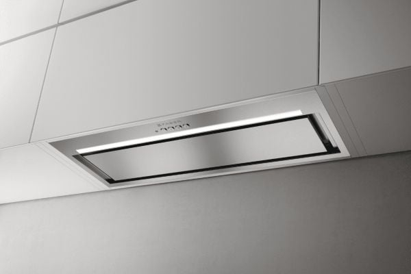 FABER S.p.A. 305.0665.353, 540 m³/t, C, A, D, 64 dB, 620 m³/t