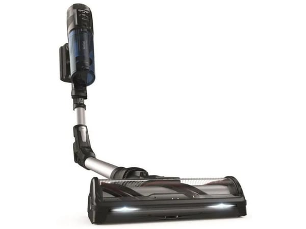 Pölynimuri - Luuta Tefal TY9AC1WO