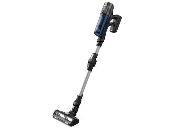 Pölynimuri - Luuta Tefal TY9AC1WO