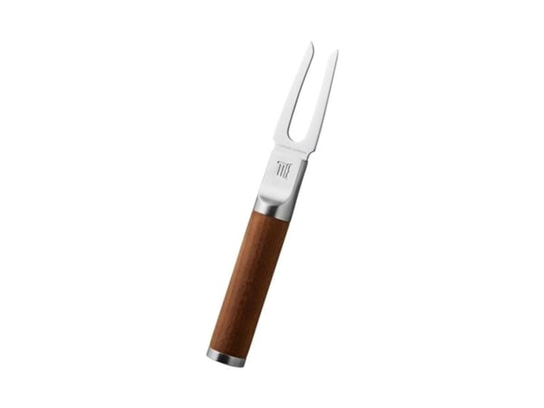 Fiskars Norden fiskskrapa