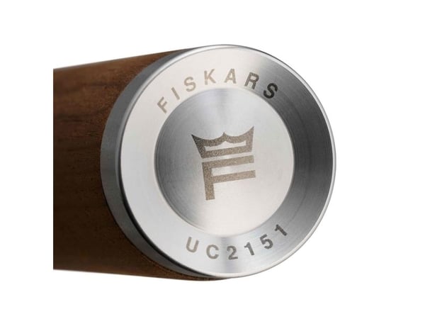 Fiskars Norden fiskskrapa
