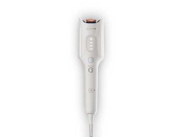 HAIR CURLIER BHB968/00 SENSEIQ PHILIPS