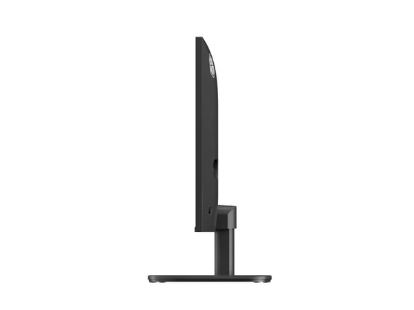 GA27FC(68,5 cm(27 tuumaa), musta, FullHD, IPS, Adaptive-Sync, 120Hz paneeli)