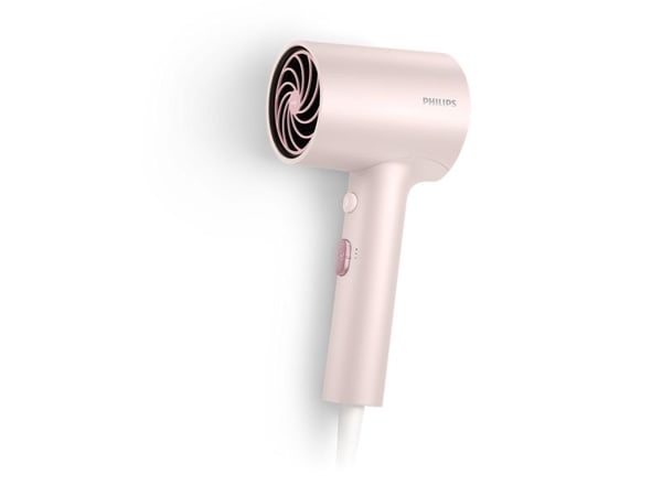 Suszarka Philips BHD321/50