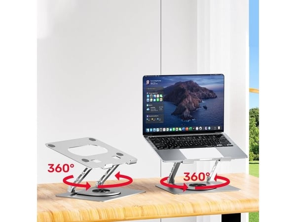 Unitek HDMI 2.1 AOC Optisk Kabel 8K 120Hz 80m