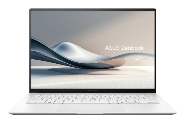 ASUS - SSD NVMe -