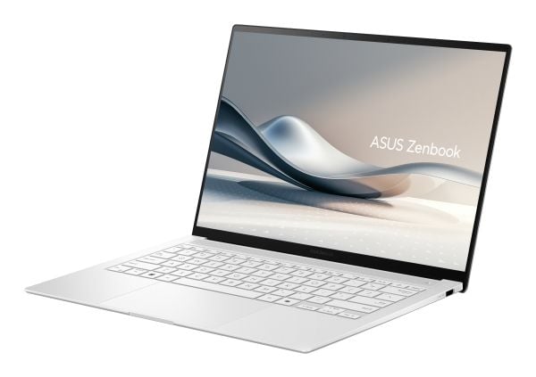 ZenBook S UX5406SA-PV037W 14 OLED 3K Ultra5 226V 16GB 512SSD FI W11 Wh