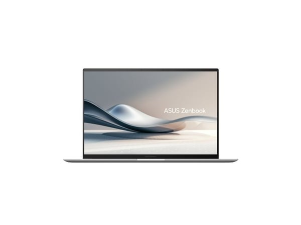 ZenBook S UX5406SA-PV037W 14 OLED 3K Ultra5 226V 16GB 512SSD FI W11 Wh