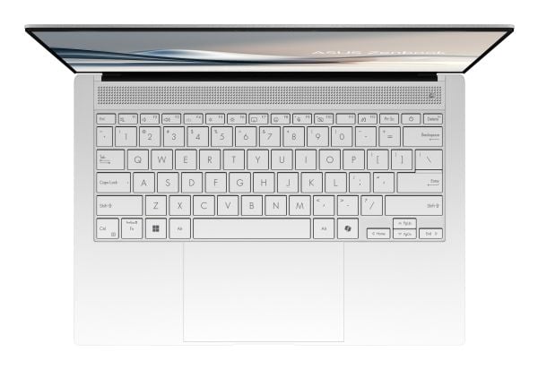 ZenBook S UX5406SA-PV037W 14 OLED 3K Ultra5 226V 16GB 512SSD FI W11 Wh