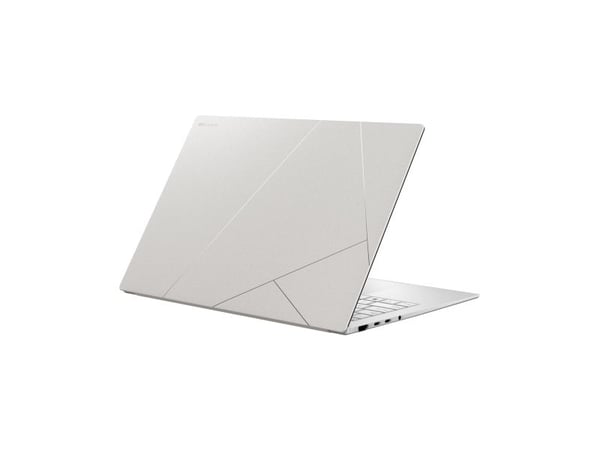ZenBook S UX5406SA-PV037W 14 OLED 3K Ultra5 226V 16GB 512SSD FI W11 Wh