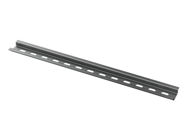 Lanview by Logon - Electrical distribution rail module