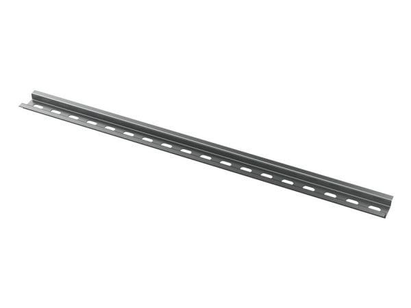 Lanview by Logon - Electrical distribution rail module