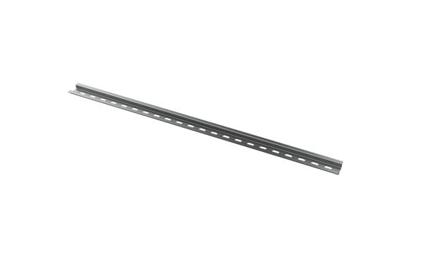 Lanview RWMIP65-DIN-W500MM