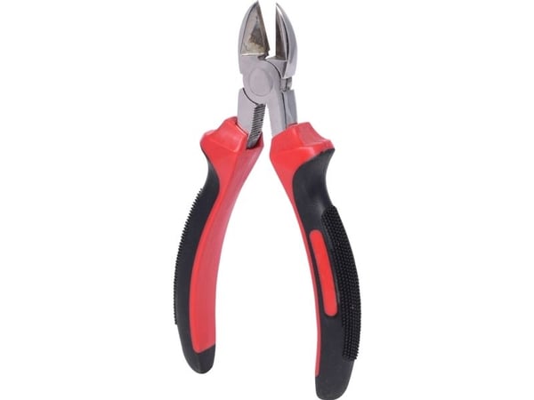 KS Tools 964.1601